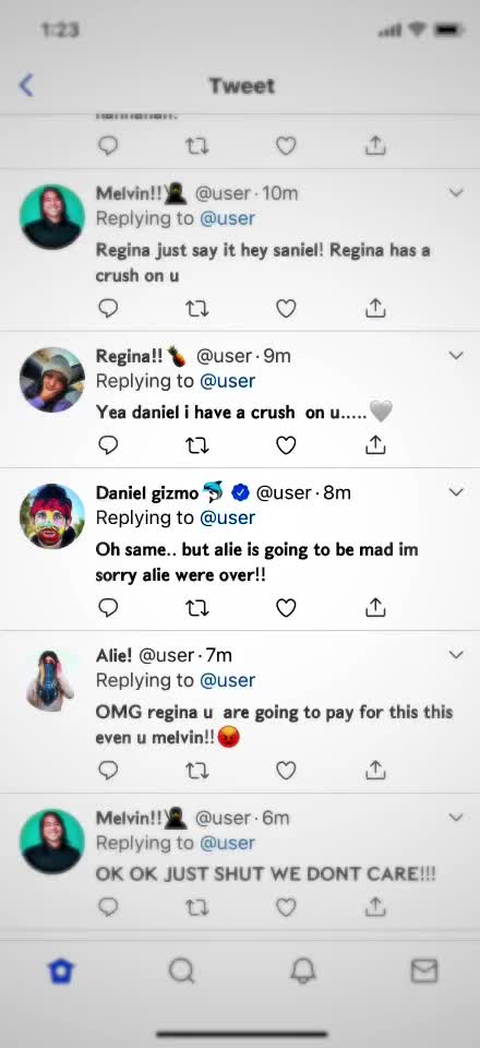 @ðŠðœð ð»ð¶ð»ð·ð®ð!ðŠ