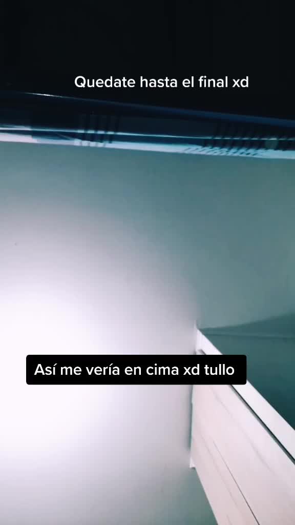 @:k2lq