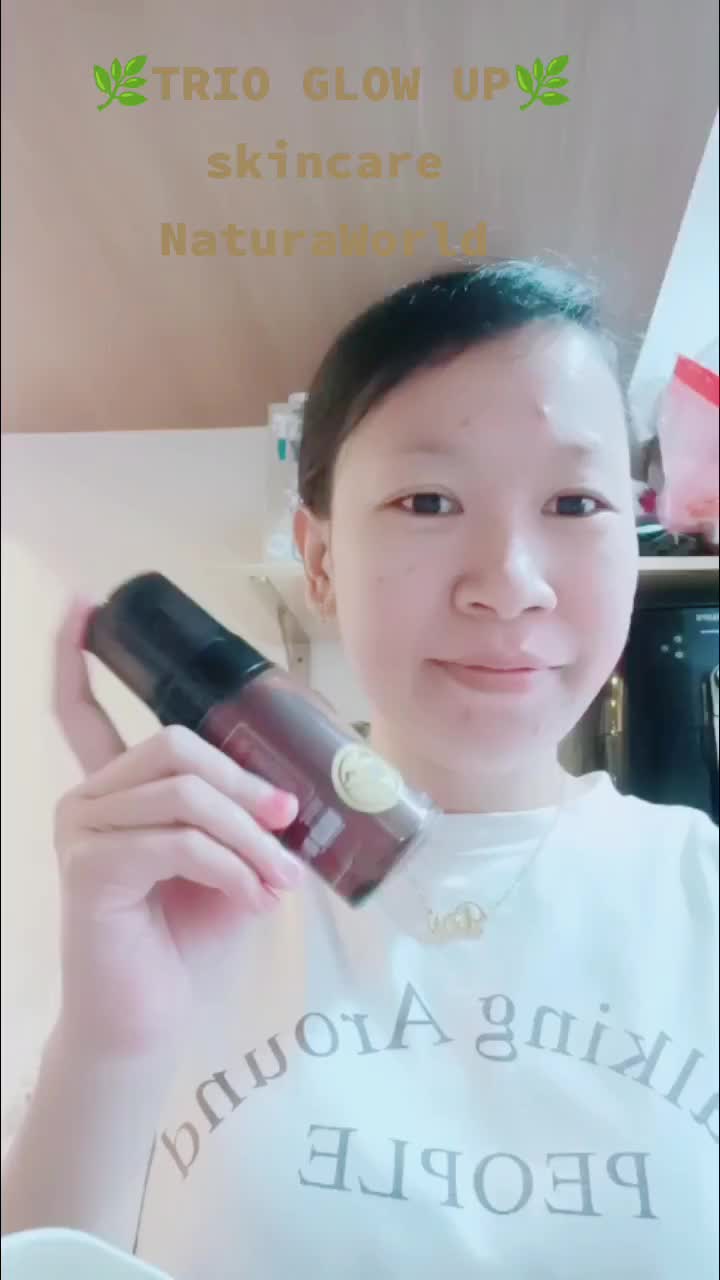 @abianbian432