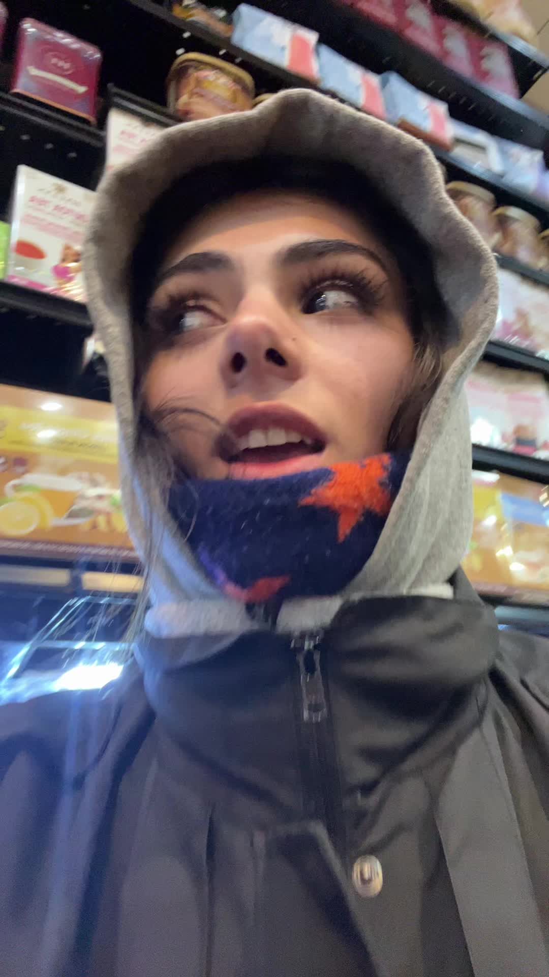@Gtg