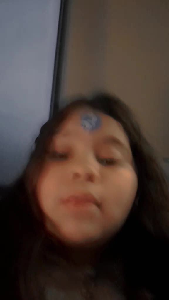 @luzumana237