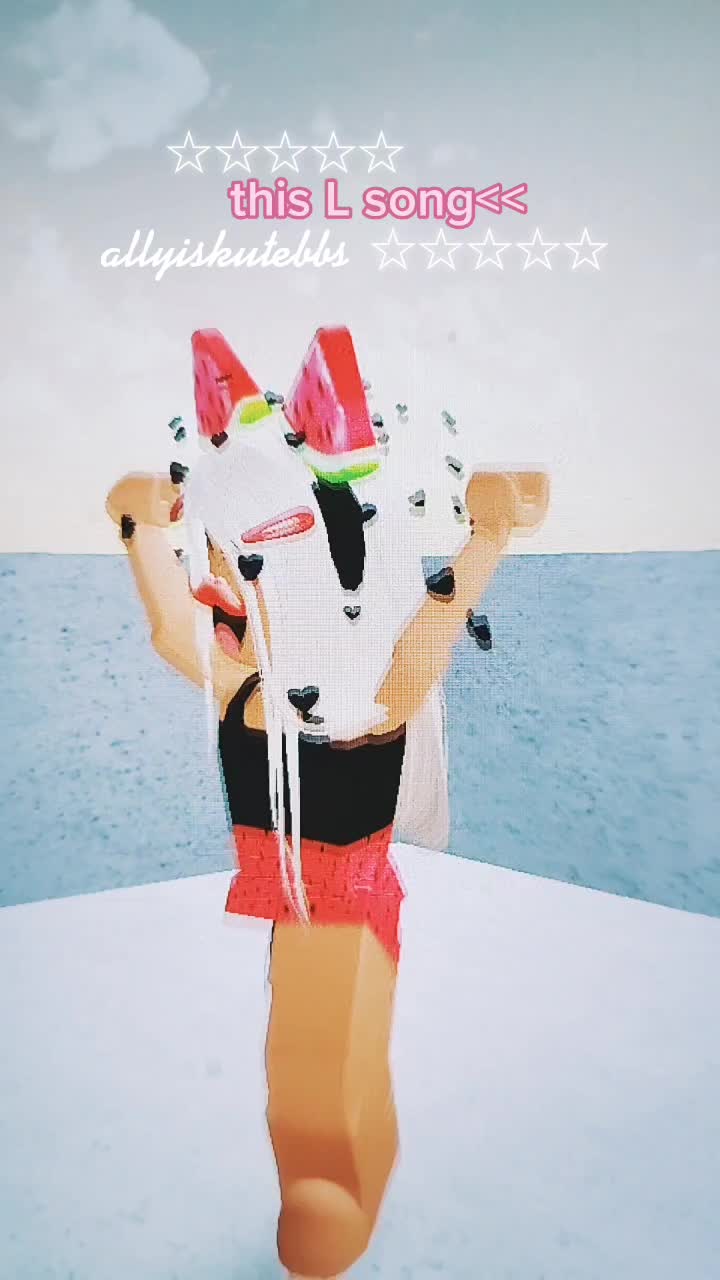 @a. ᥫ᭡ | i 💘 a, a, b,f!!