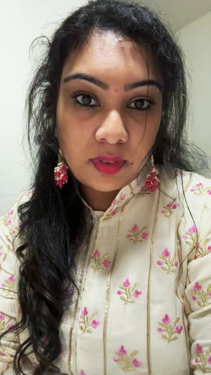 @Sindhu
