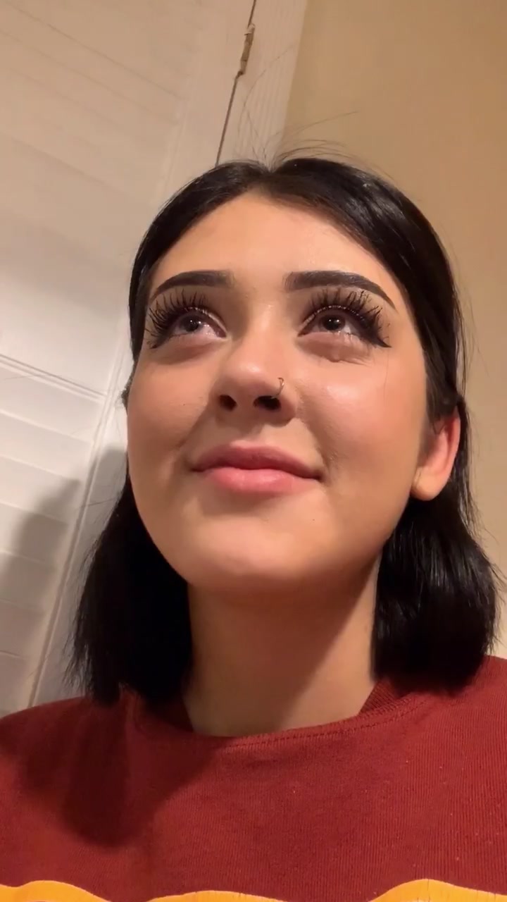 @sydni nicole