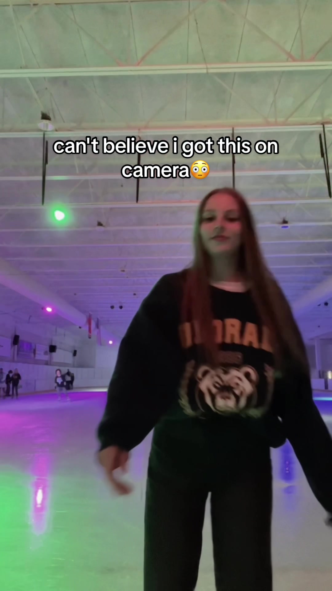 @anna_elysian1