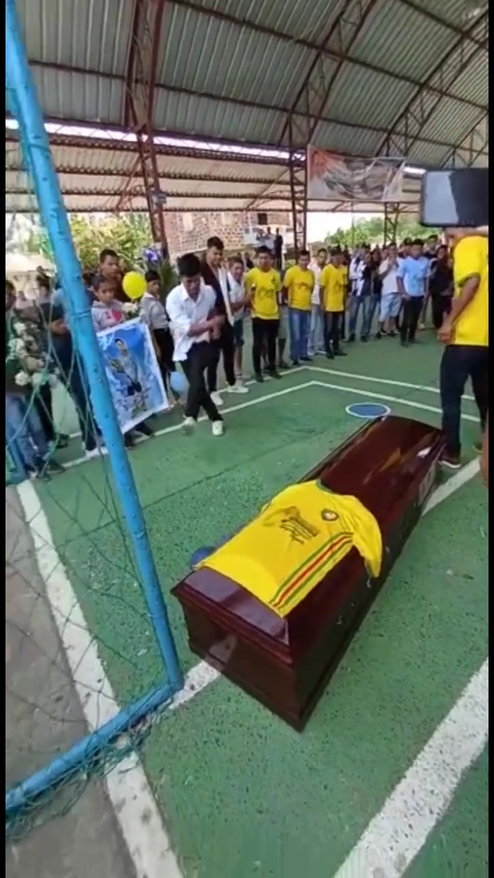 @RUVIAZ FC