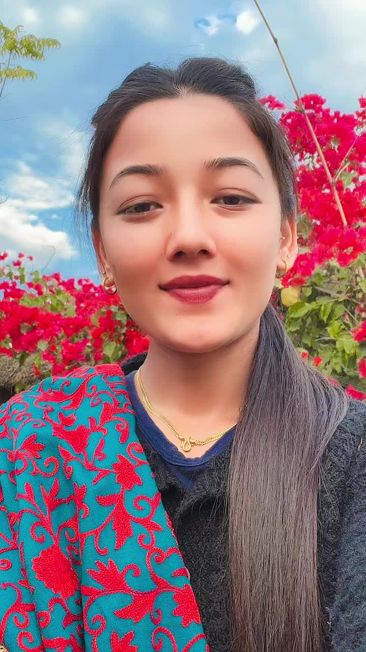 @sarmilakhati🧿