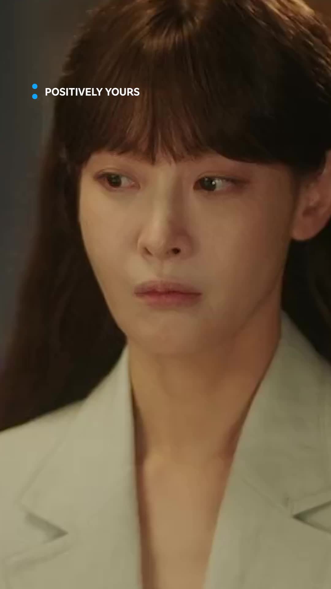 @viki