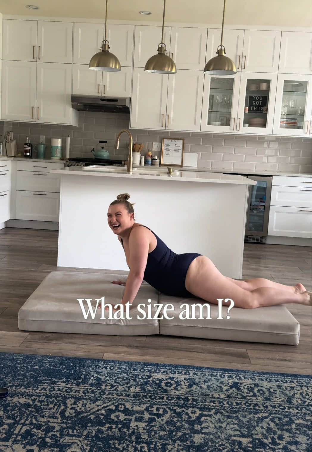 @Breanne Allarie 🇨🇦