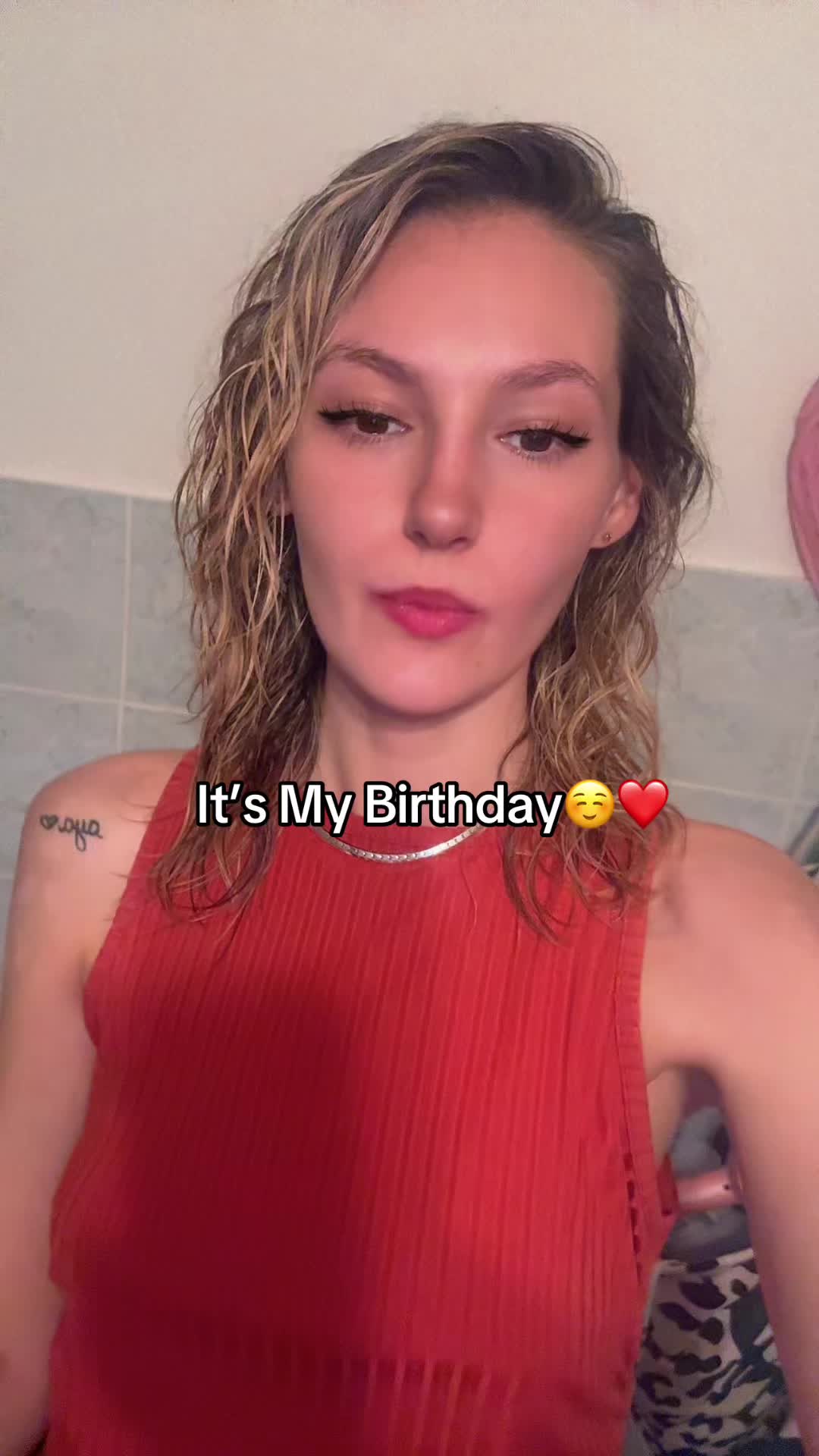@oceane.hugo
