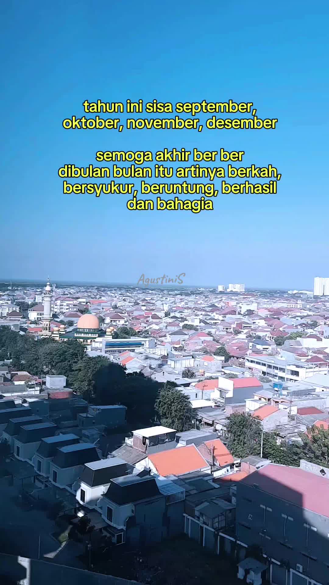 @Agustini Suharita
