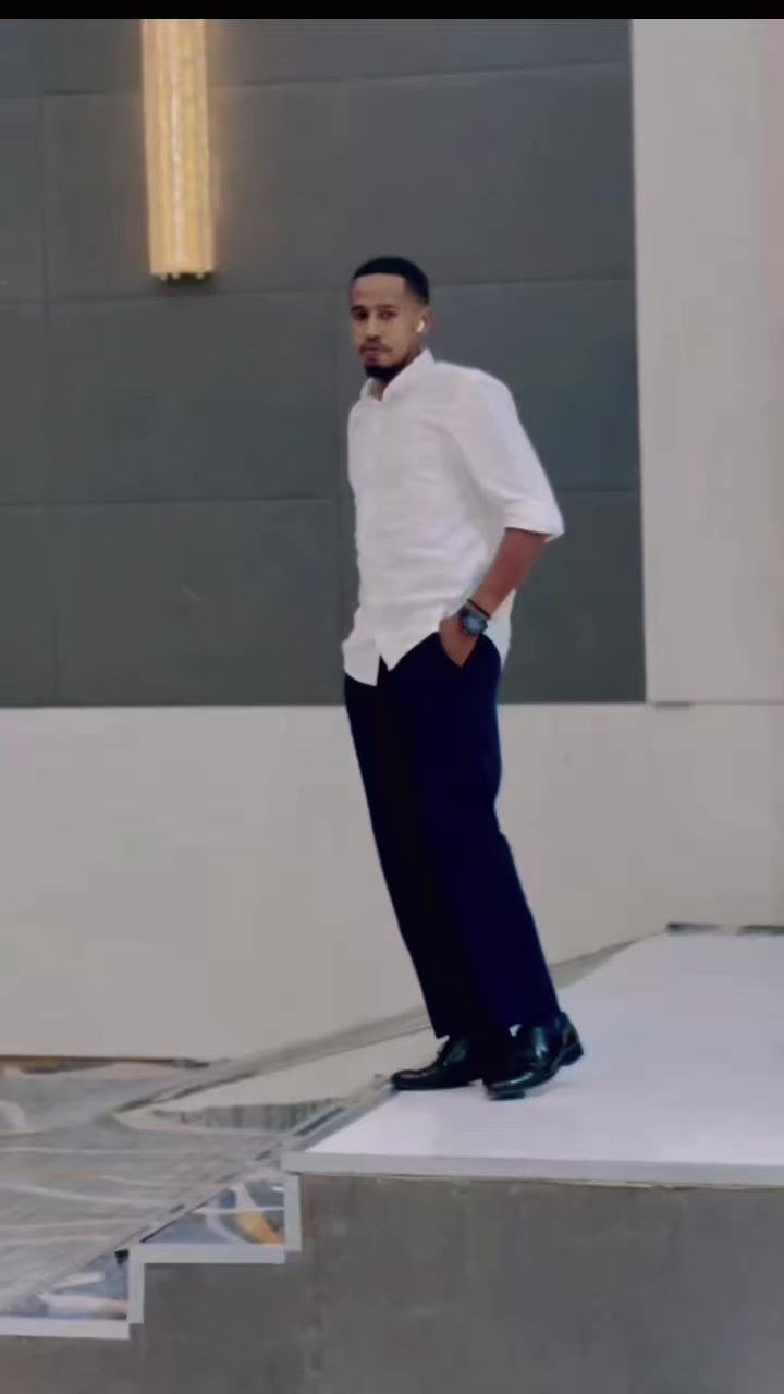 @KAAAAAFI