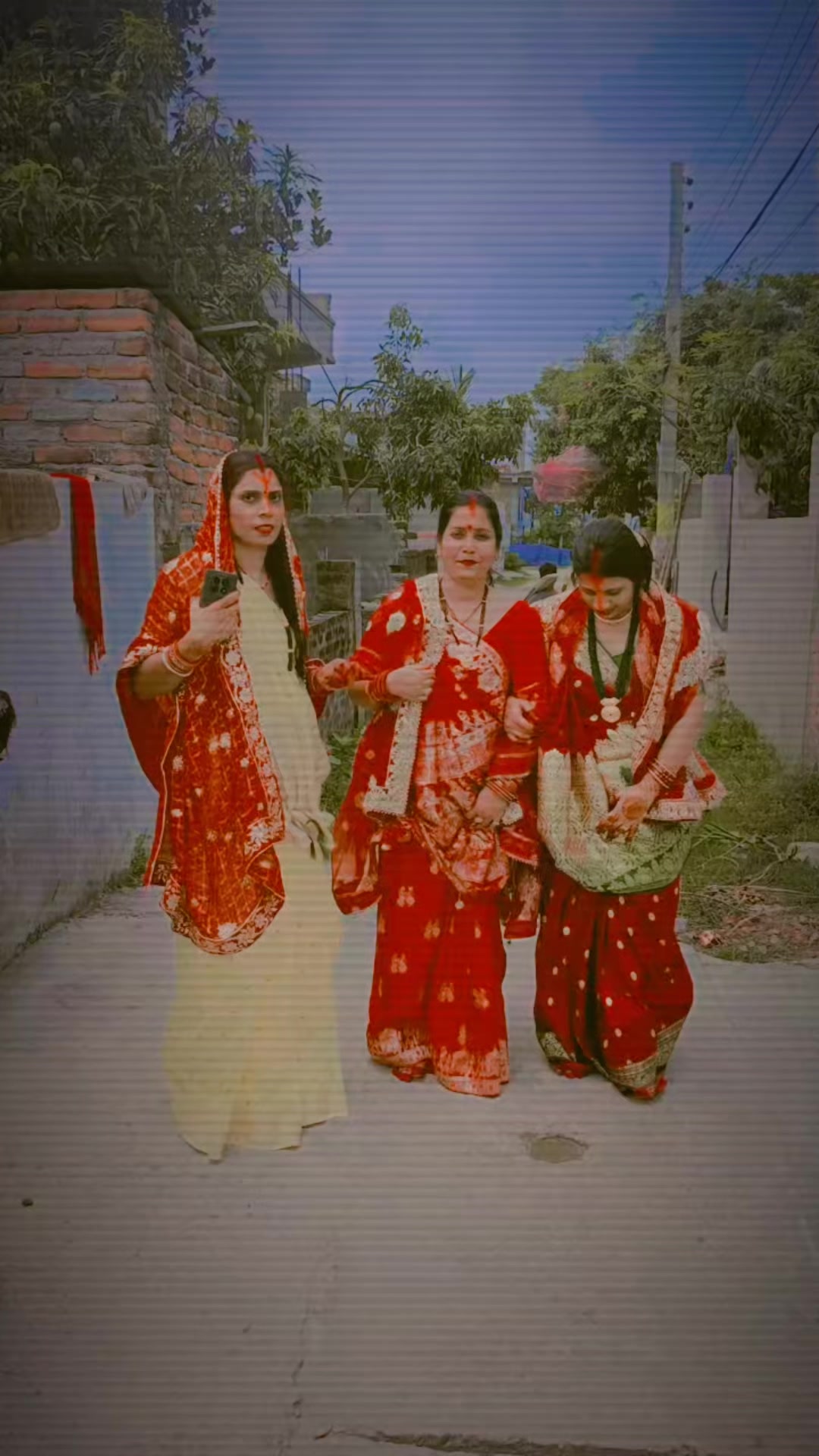 @Babli das
