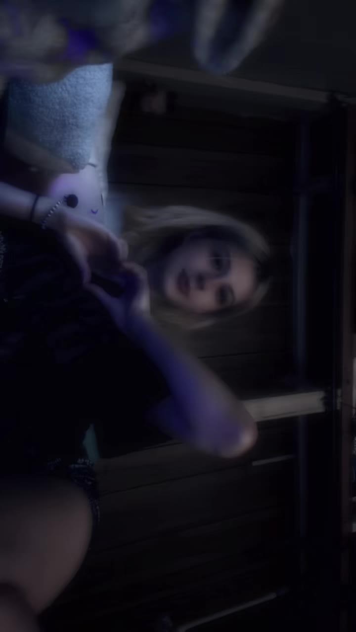 @Cute_Margret