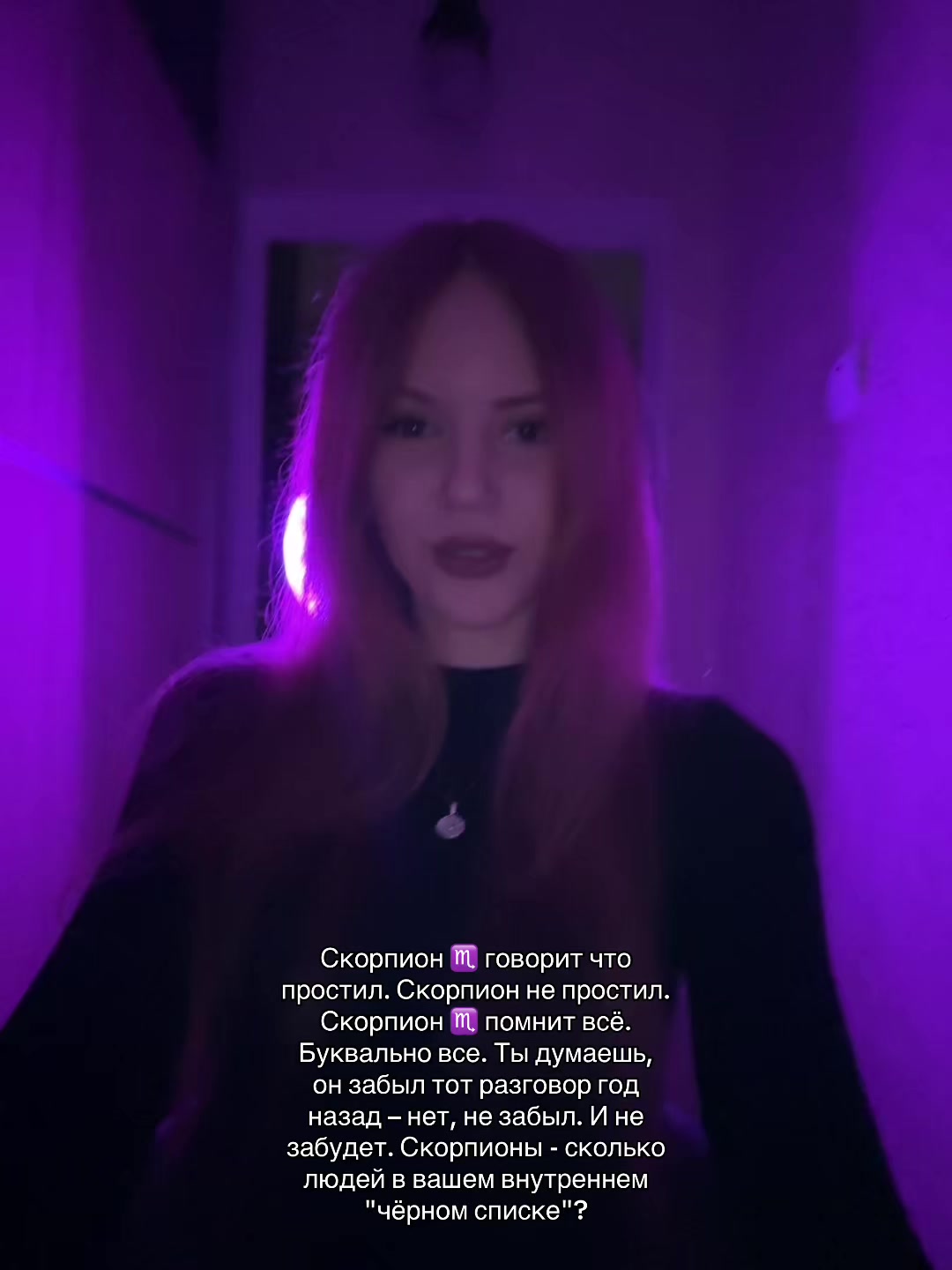 @𝒦𝒾𝓇𝒶