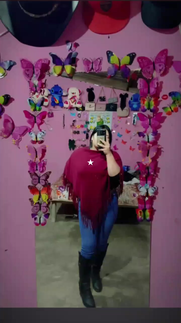 @dani💞
