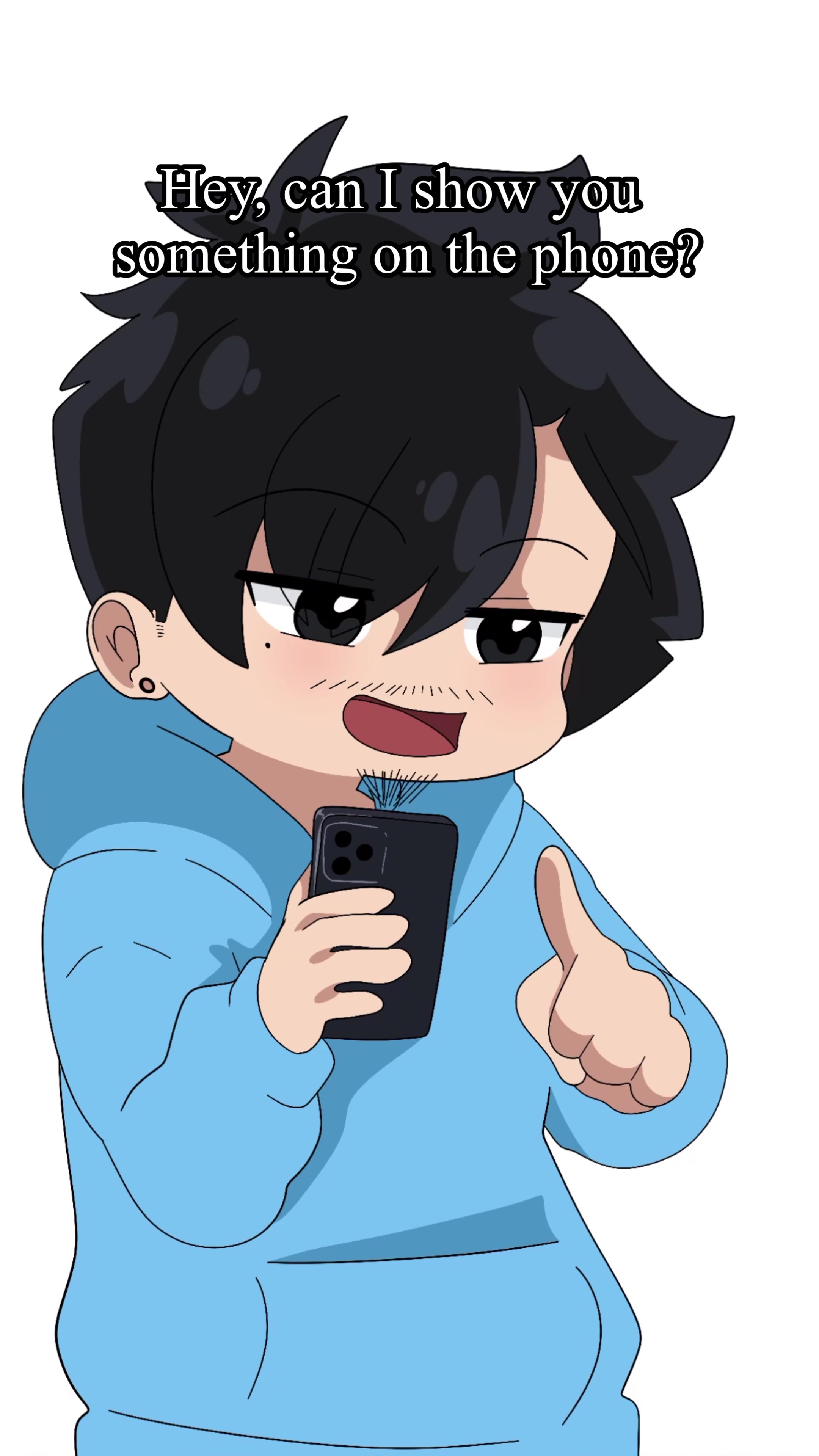 @fluff