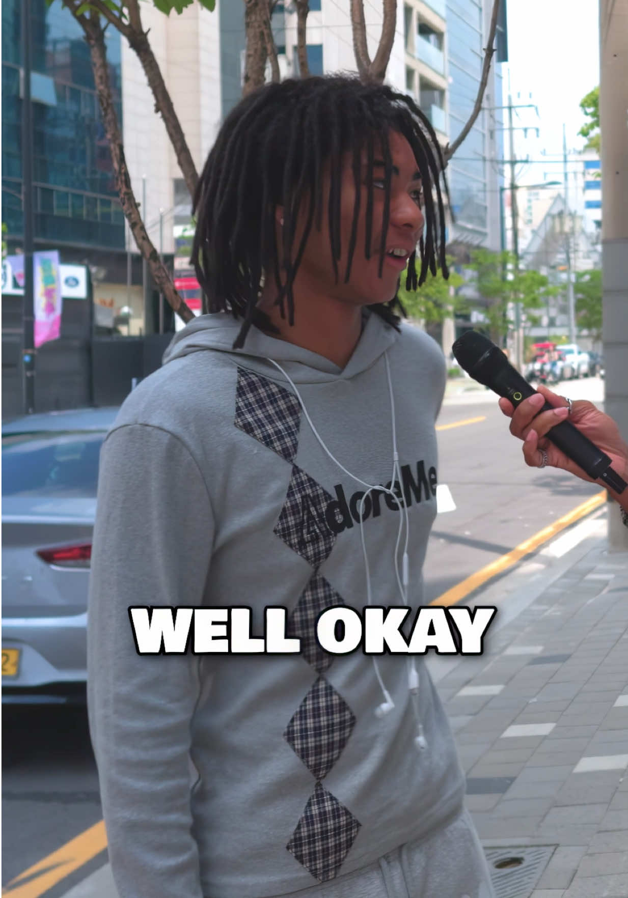 @K Explorer