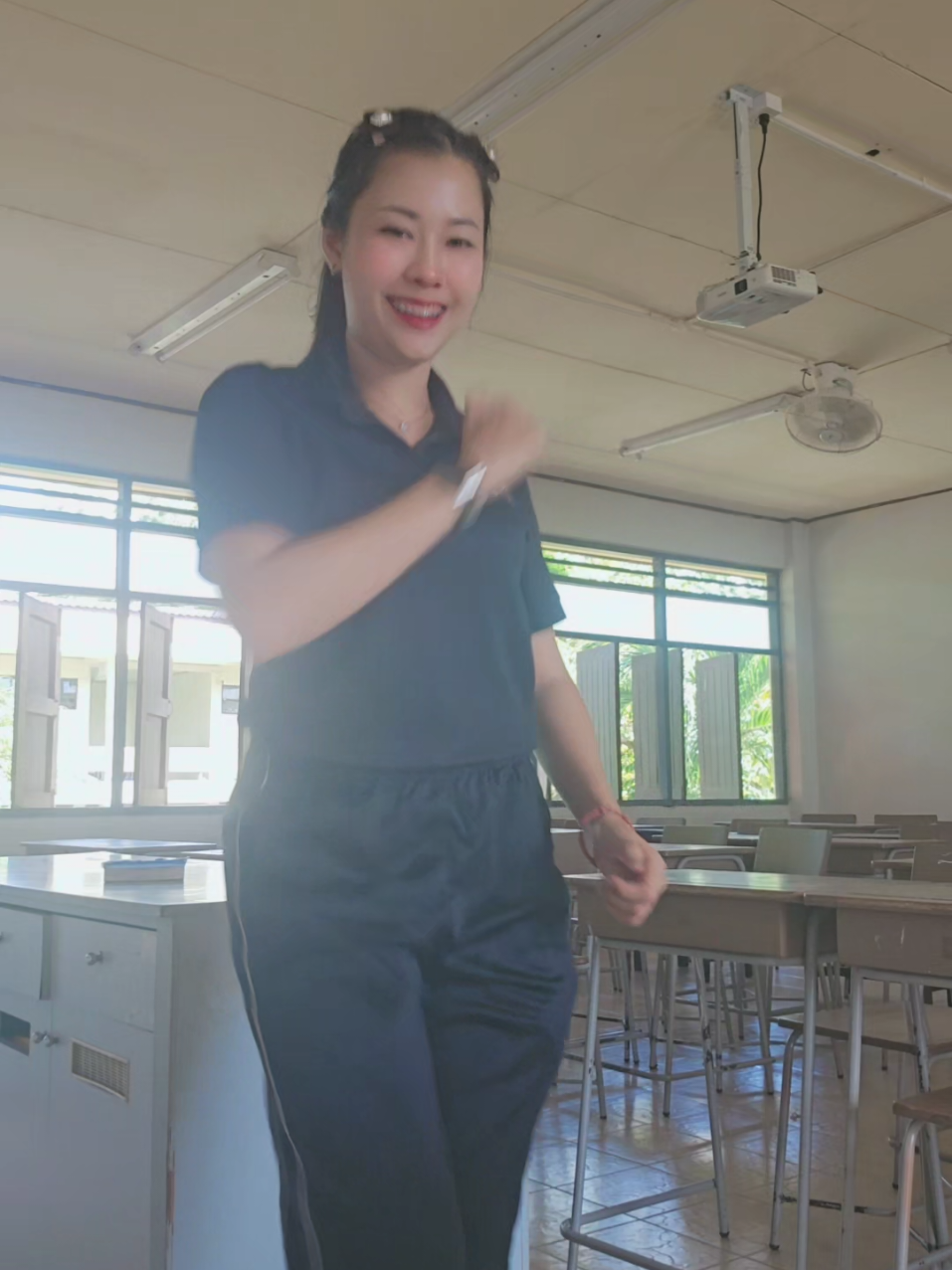 @Krupattyครูคณิตสายไฮเปอร์