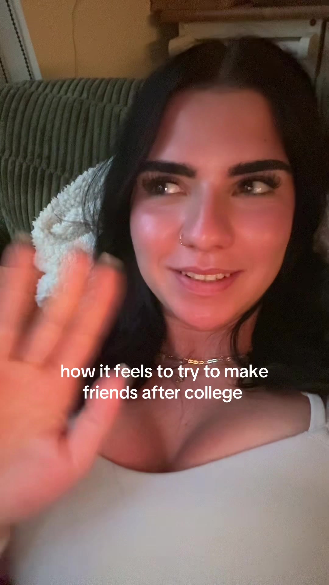 @a$ap titties