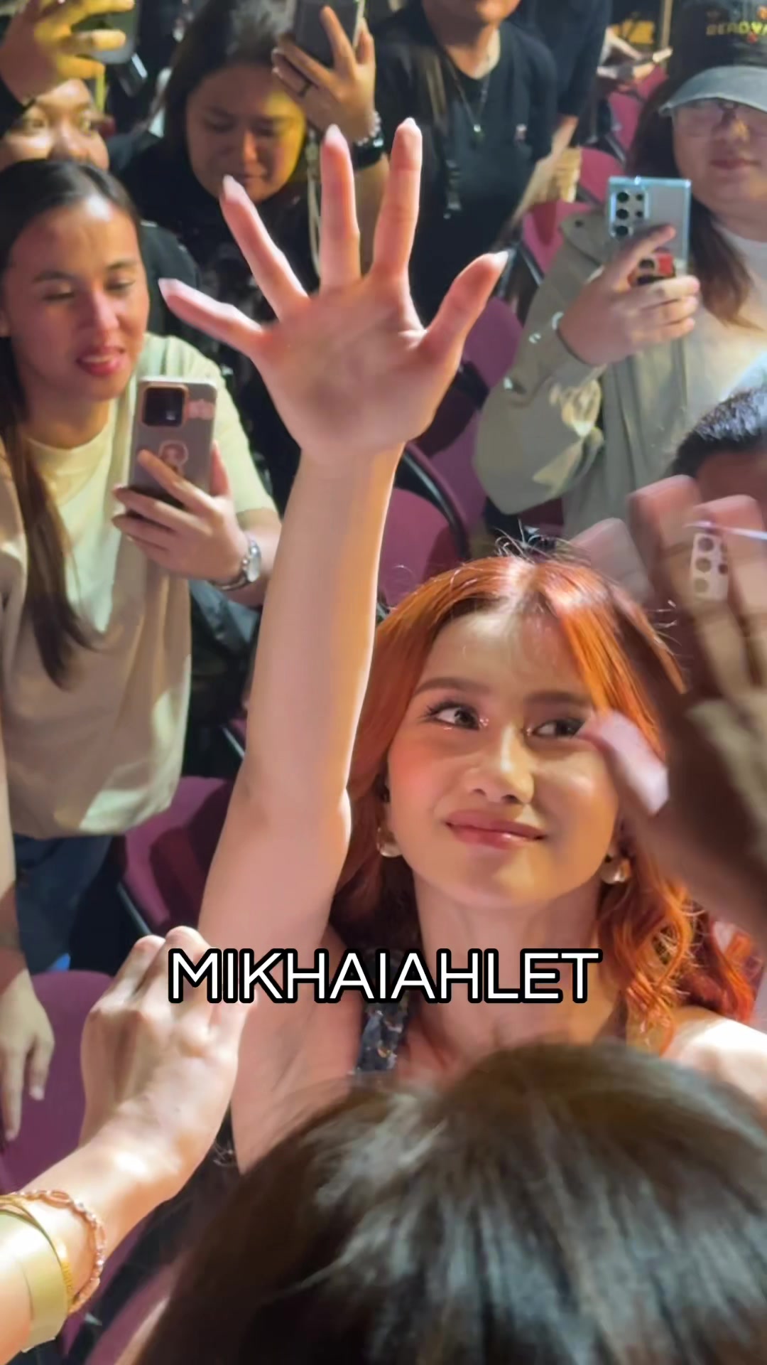 @mikhaiahlet