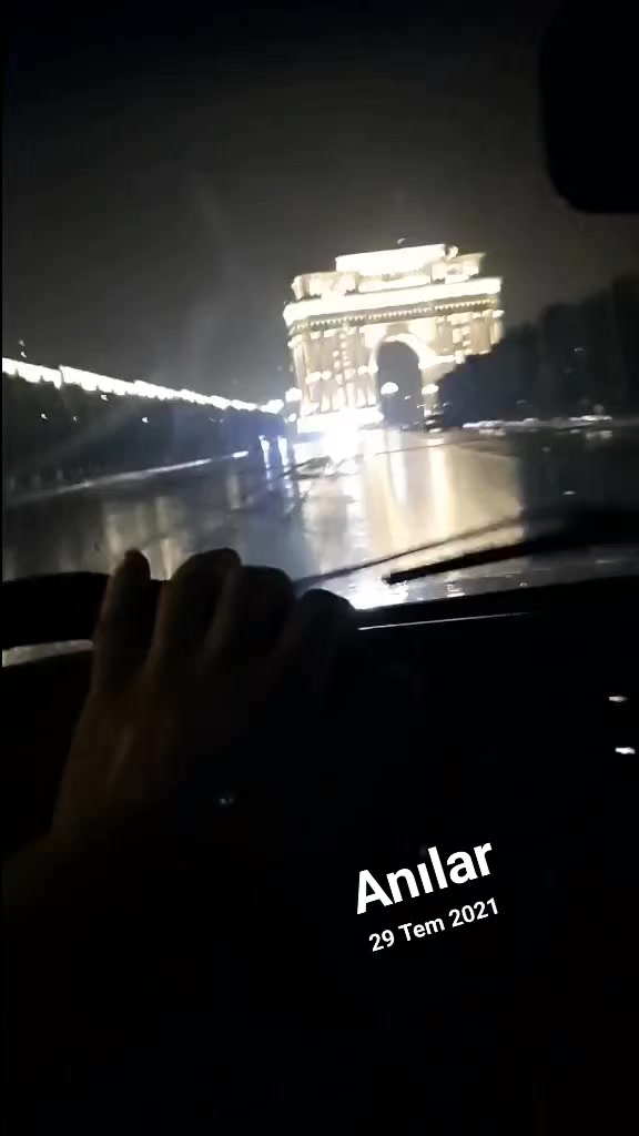 @Eliska018