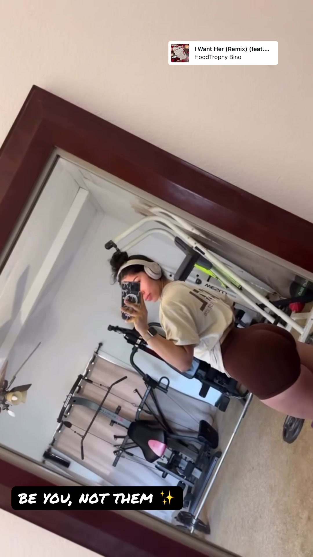 @alondrasolano48