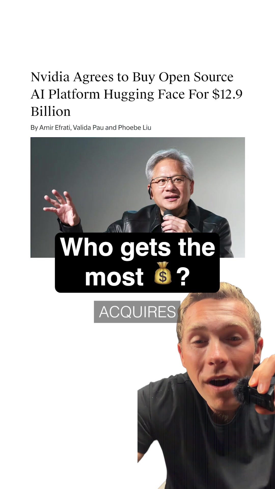 @20VC