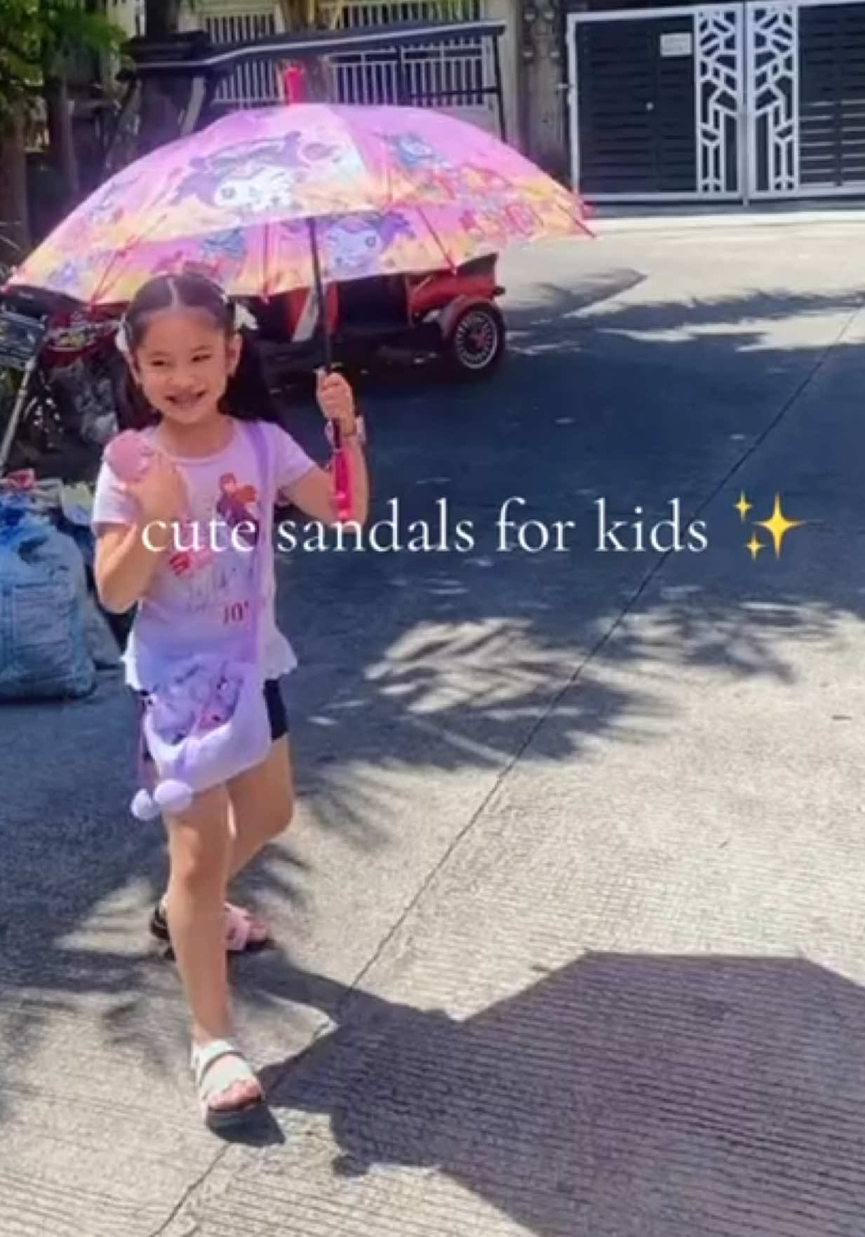 @mommywends3