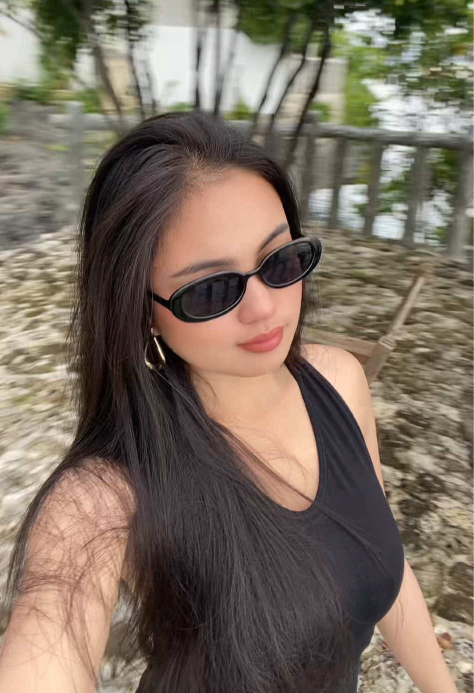 @𝓁𝑒𝓍𝒾𝓈