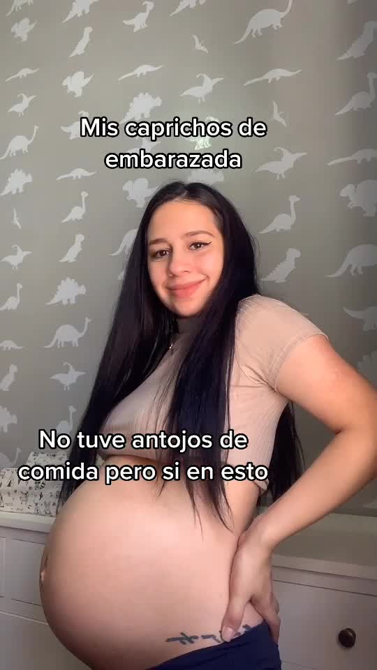 @Maira Ailen