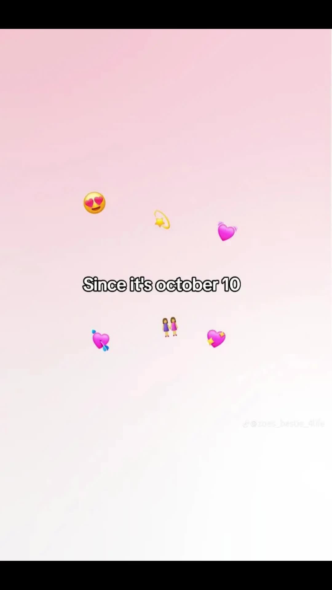 @ɮʀɛɛ 🤍