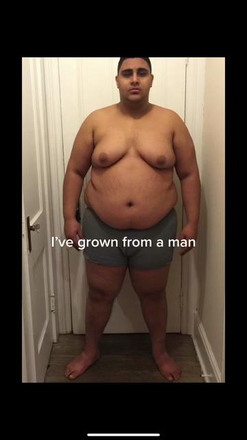 @Mosherif930