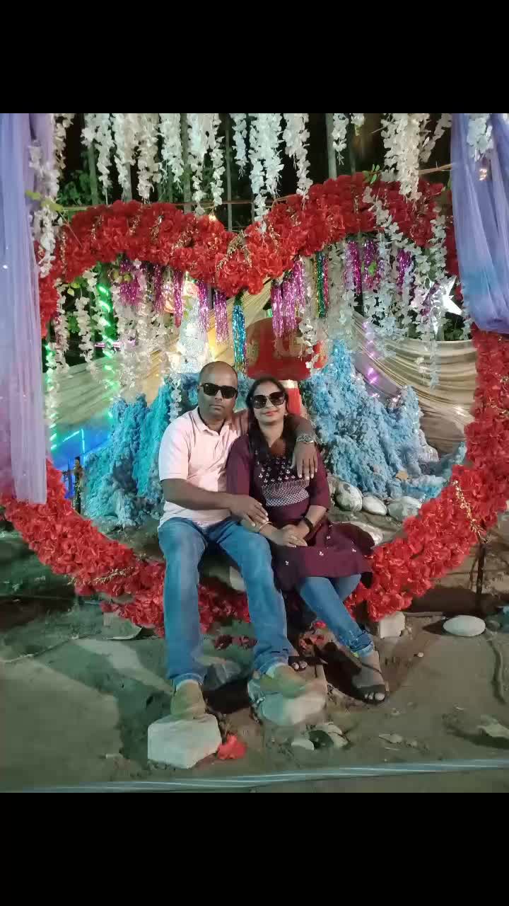@chiranjibi+bina