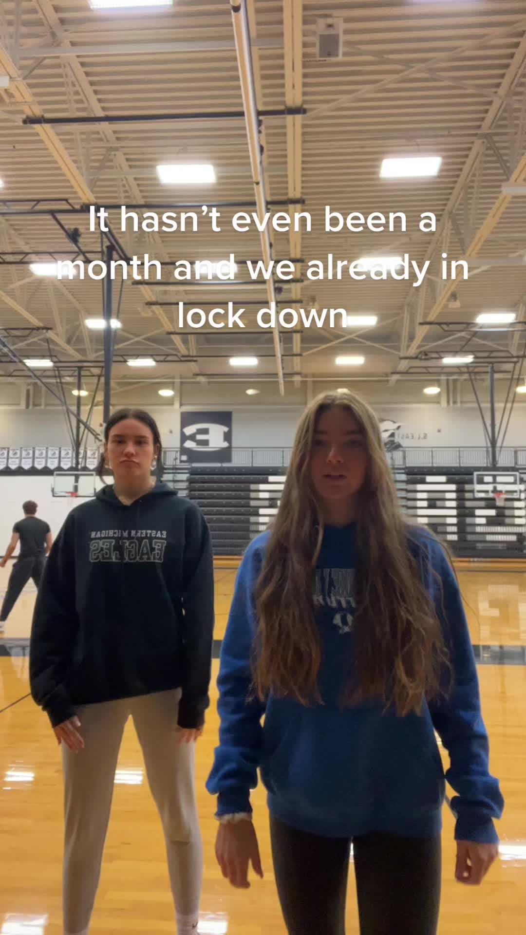 @Amandastrong_13