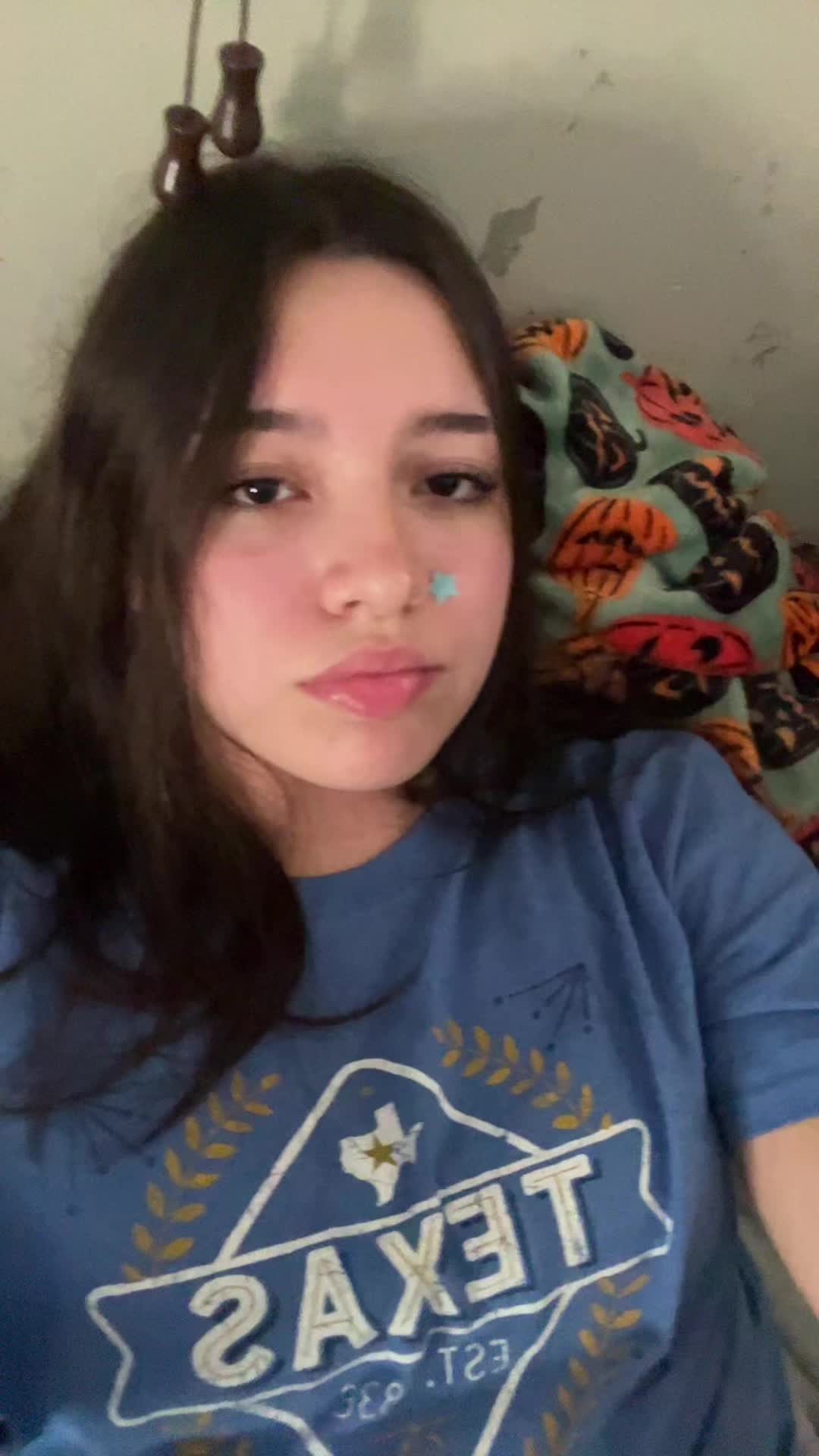 @chloe.lopez.0