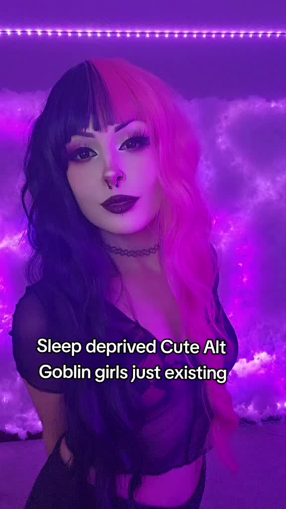 @🖤 Moxy 🖤