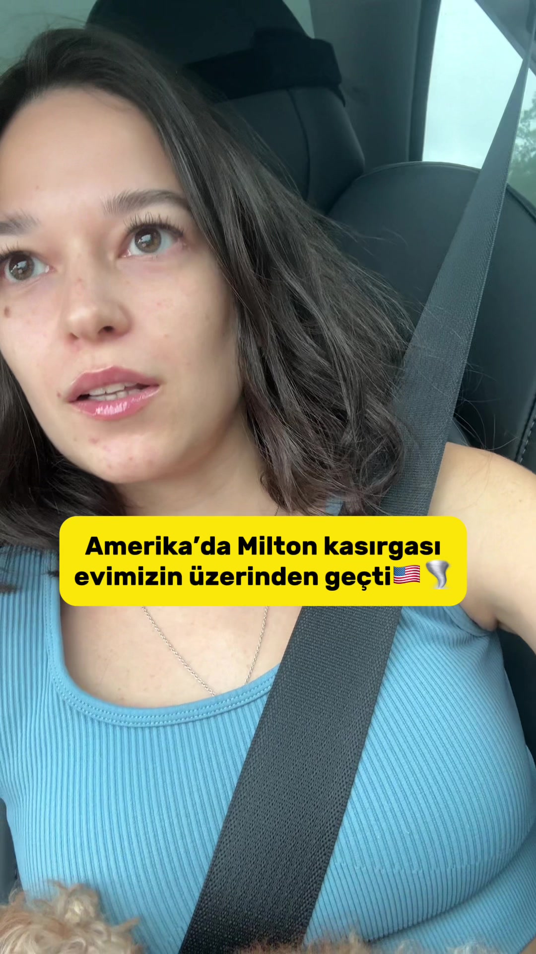 @tanzilkadeniz