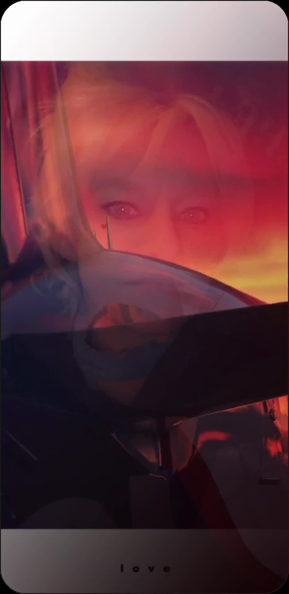 @yourdream