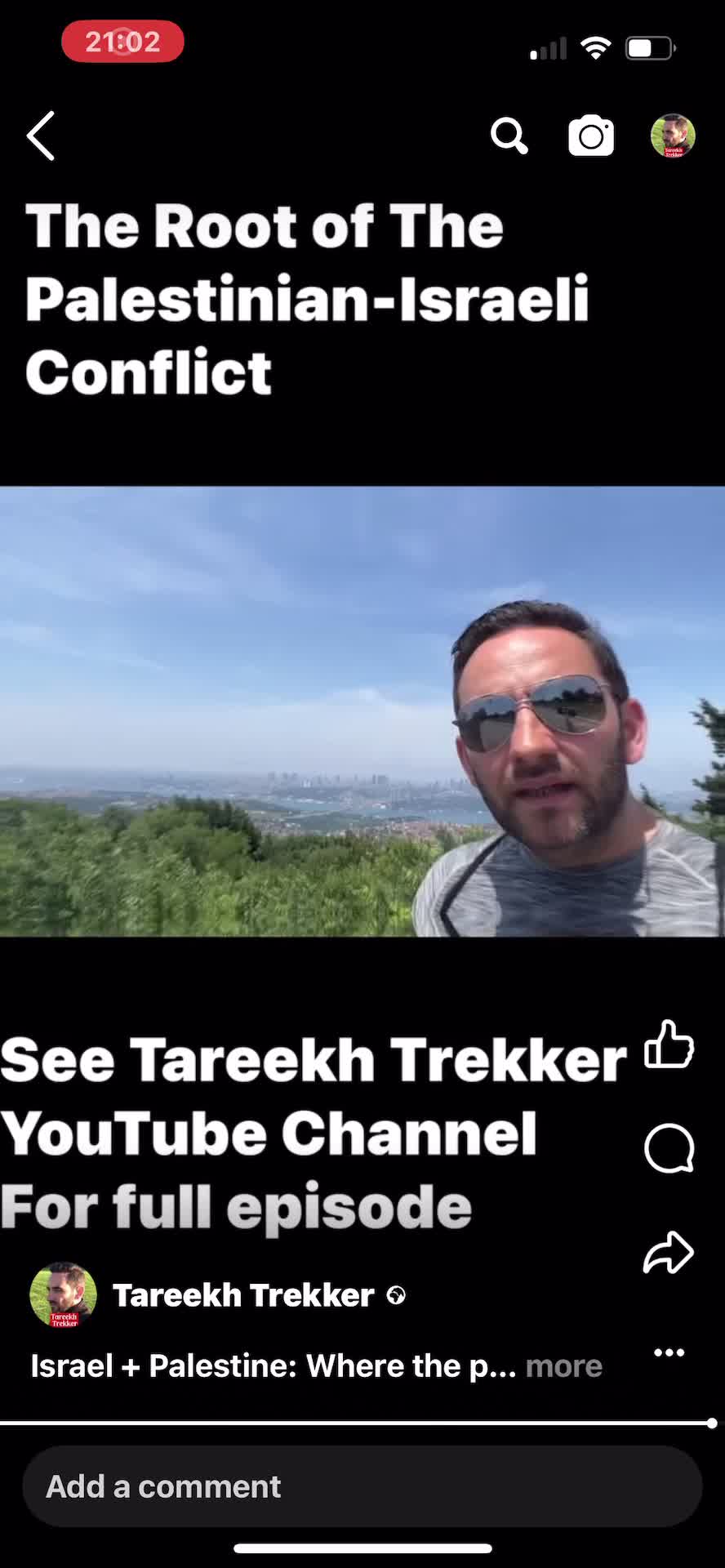@Tareekh_Trekker