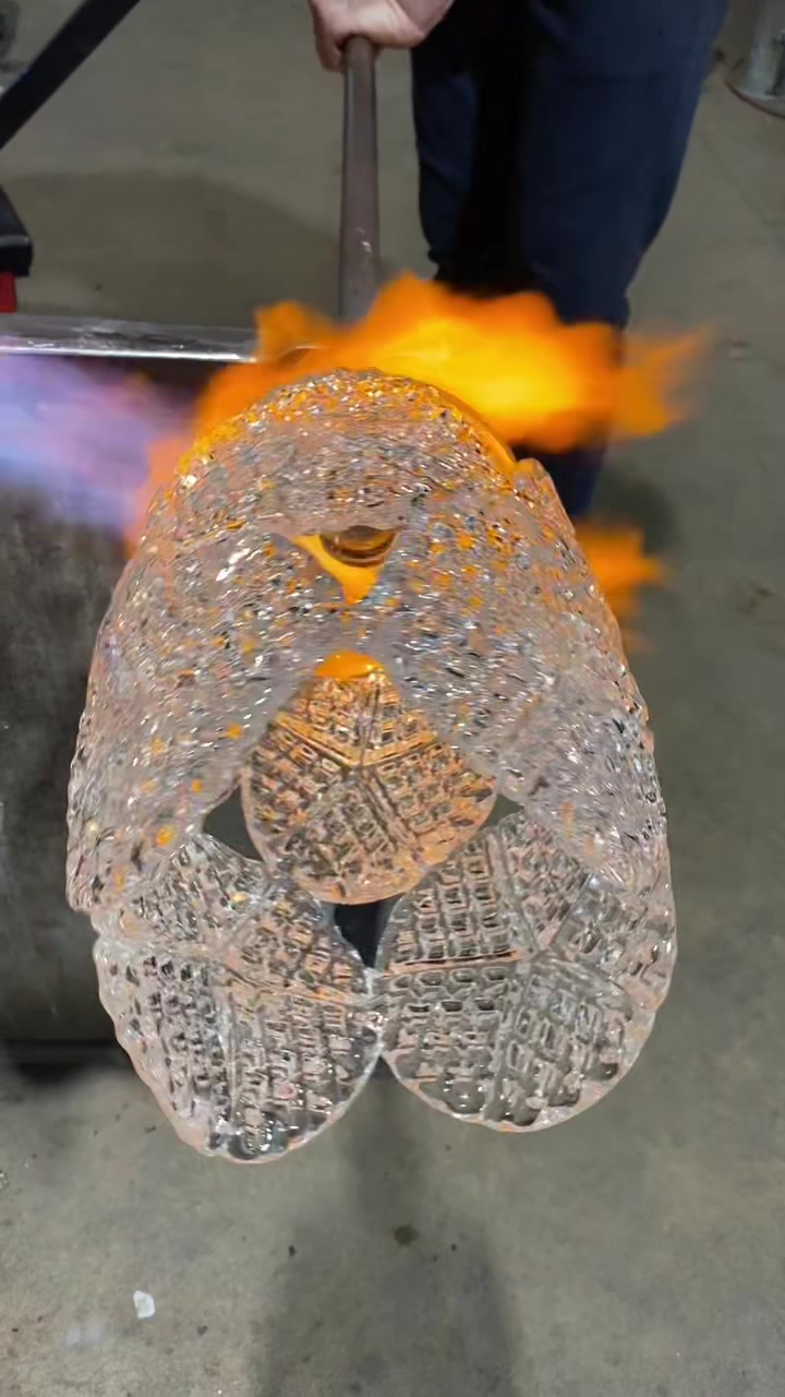 @AO Glass