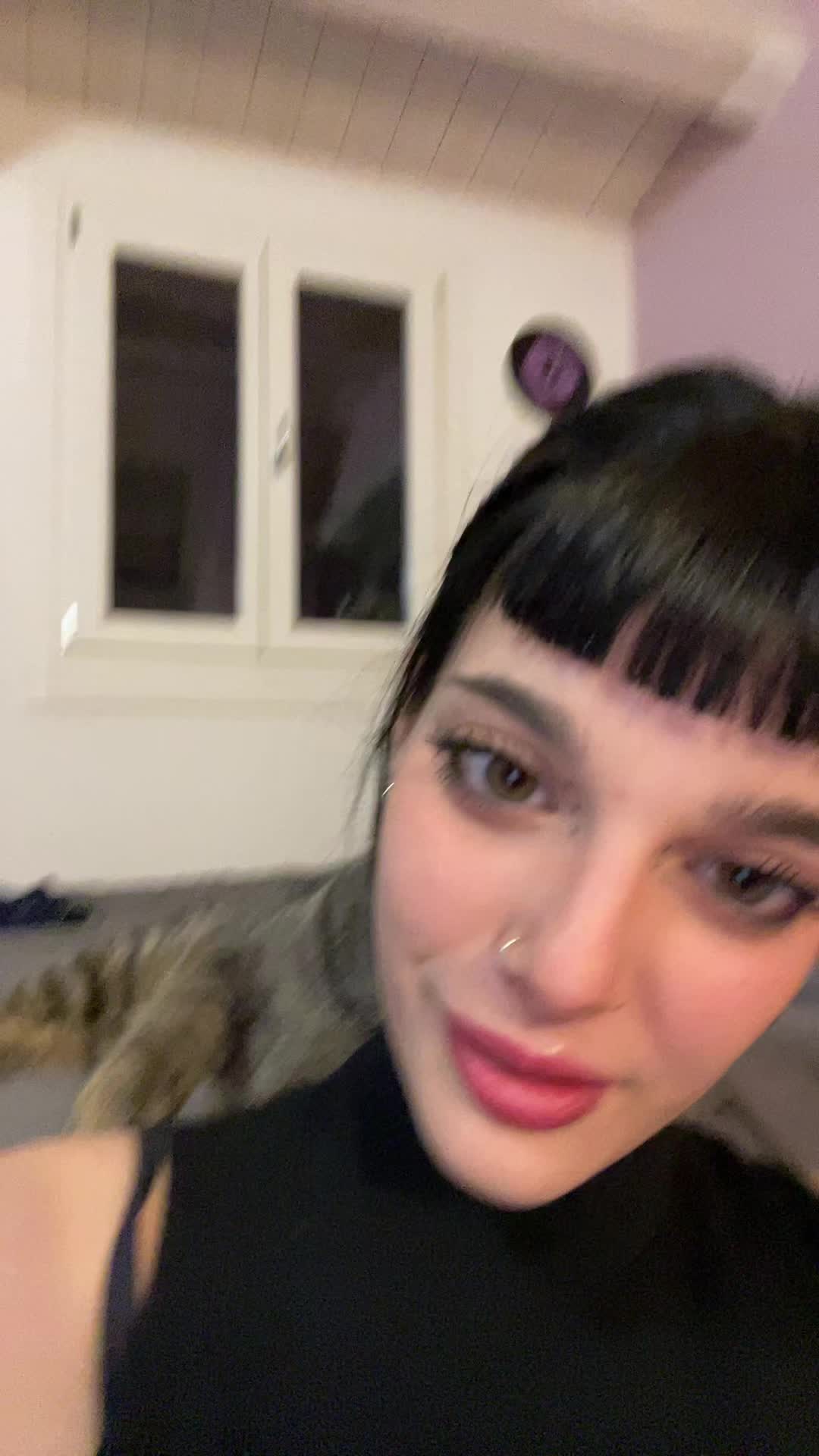 @_saraminotti
