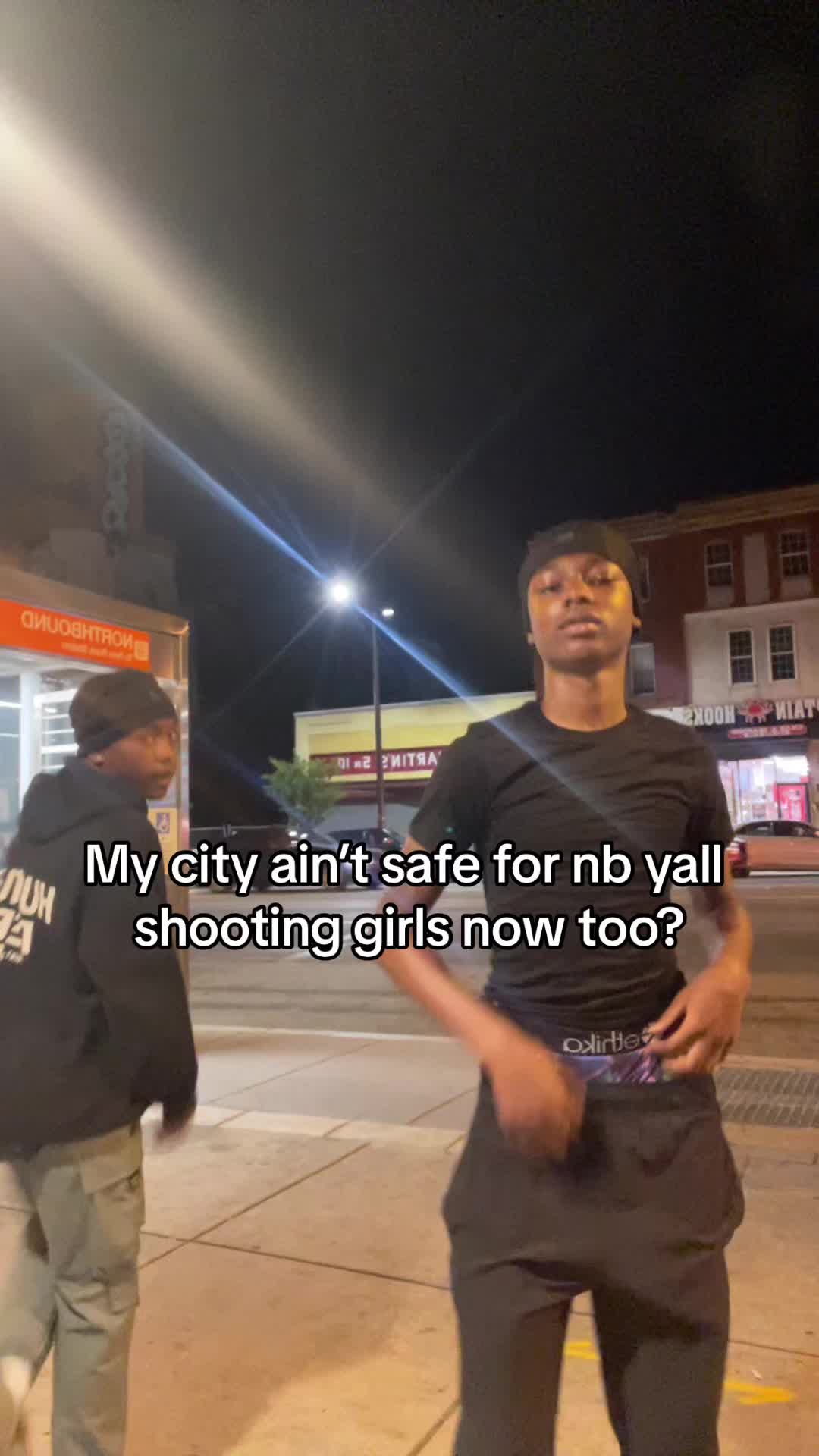 @LM