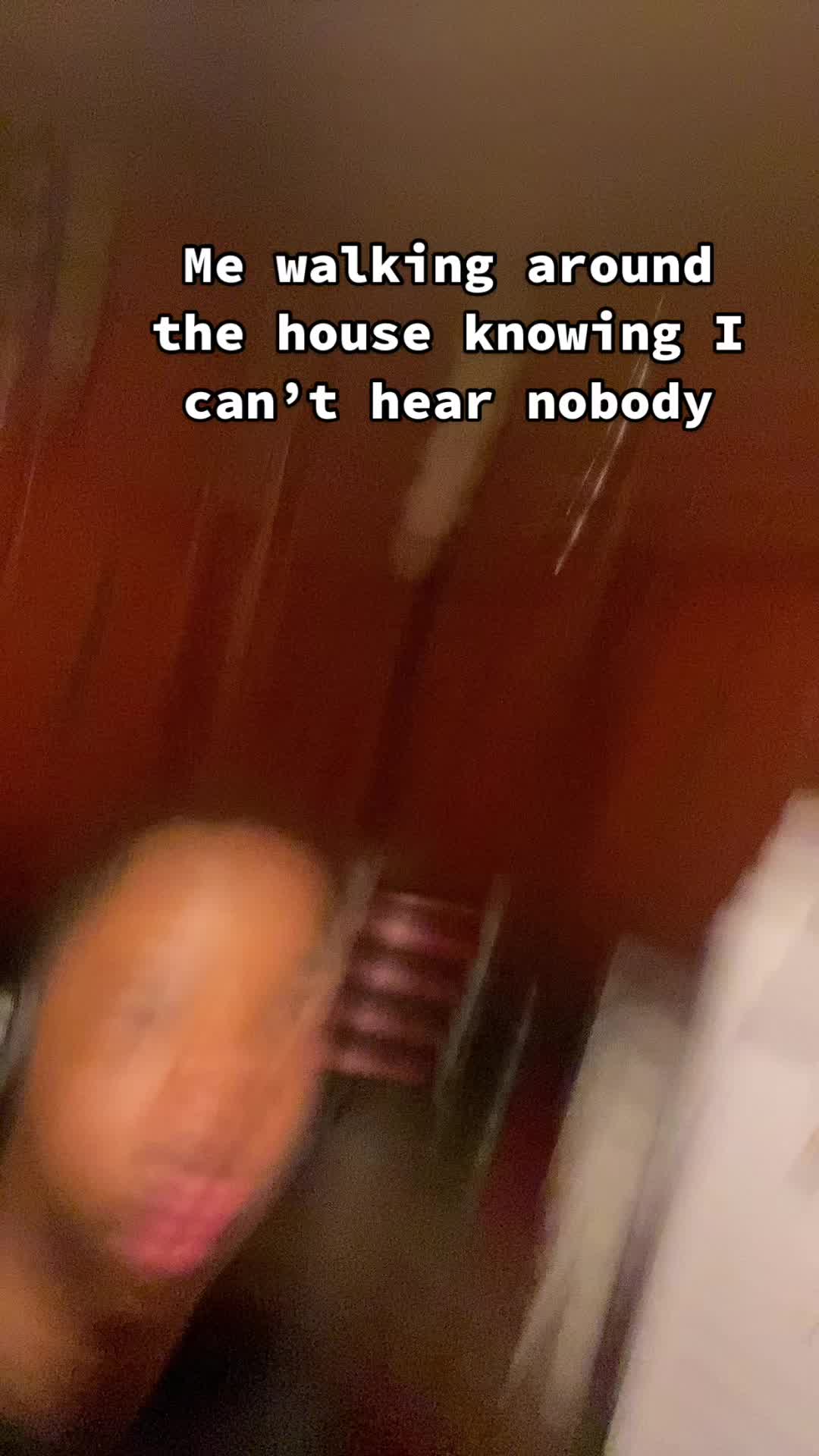 @itzniko
