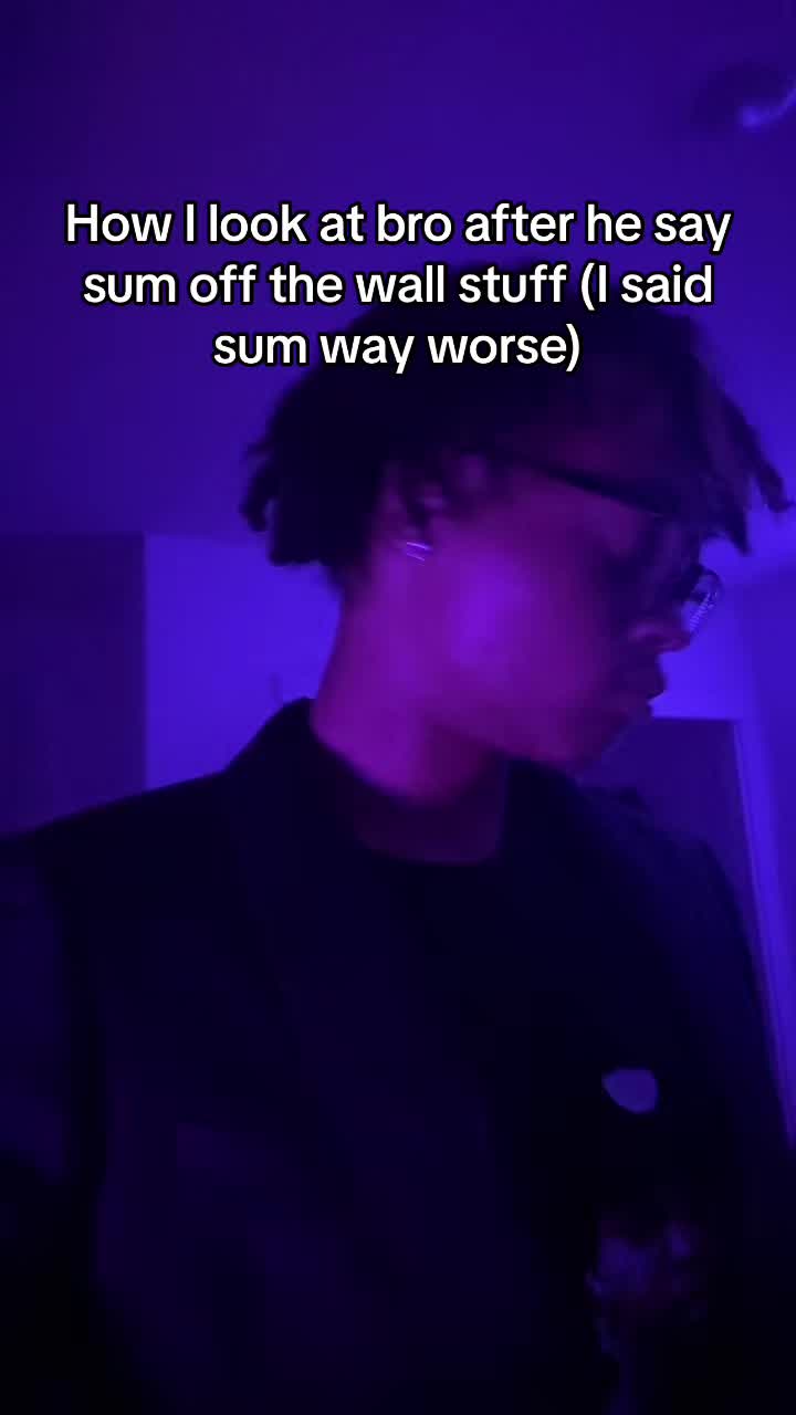 @asga8g9