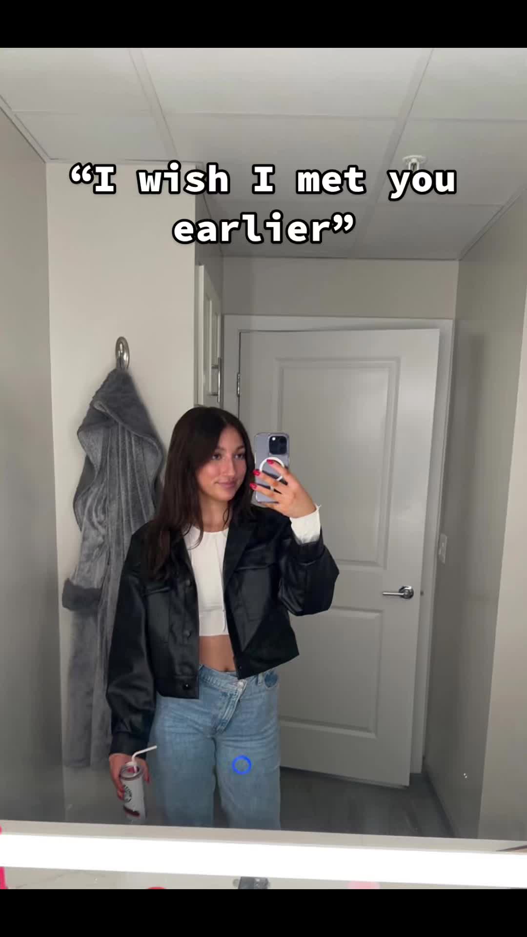 @emmy