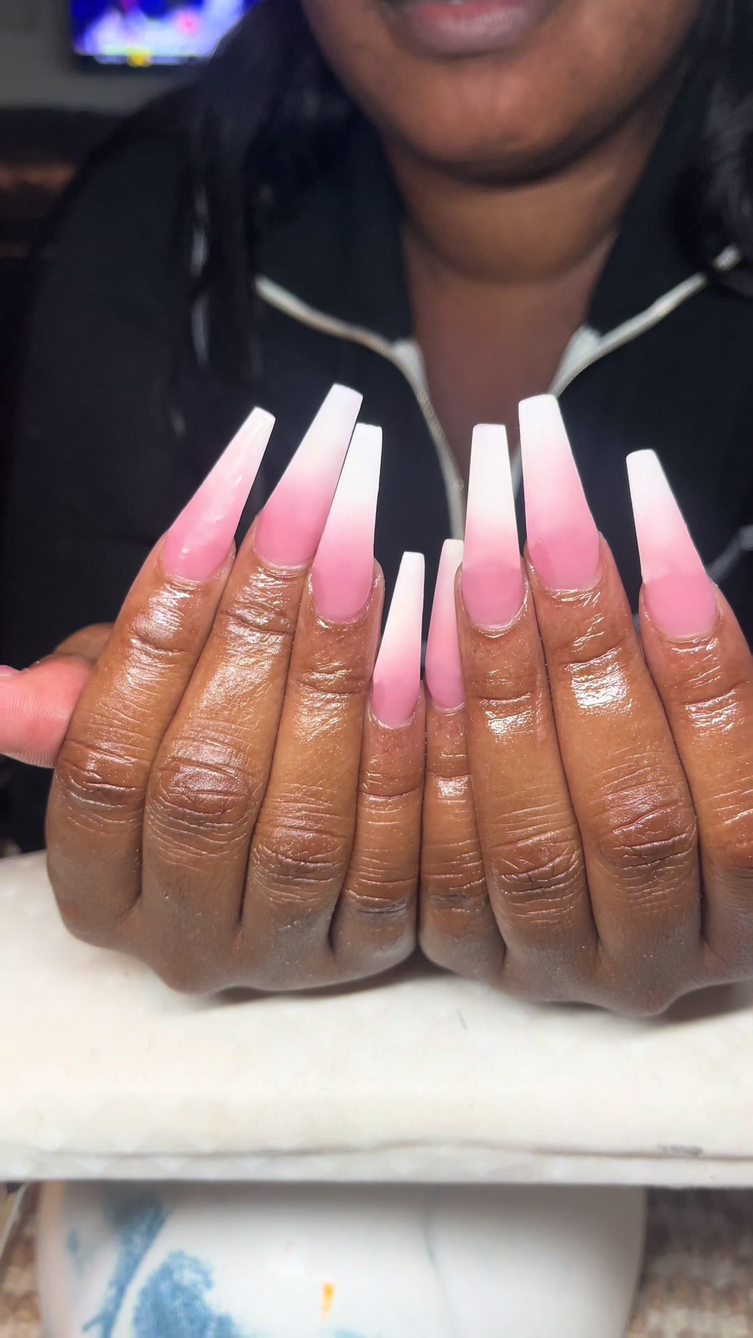 @Jerniya.myana