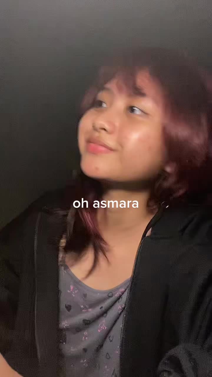 @Dhyla