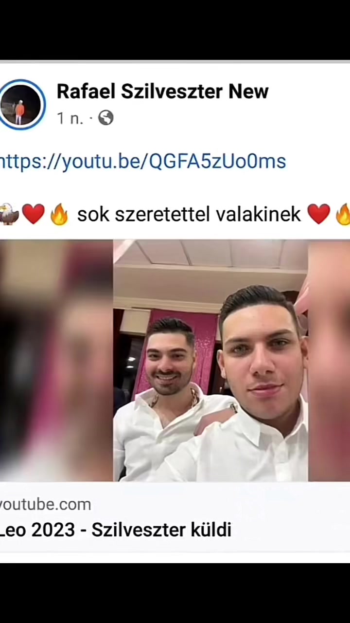 @KI KIVEL🥰