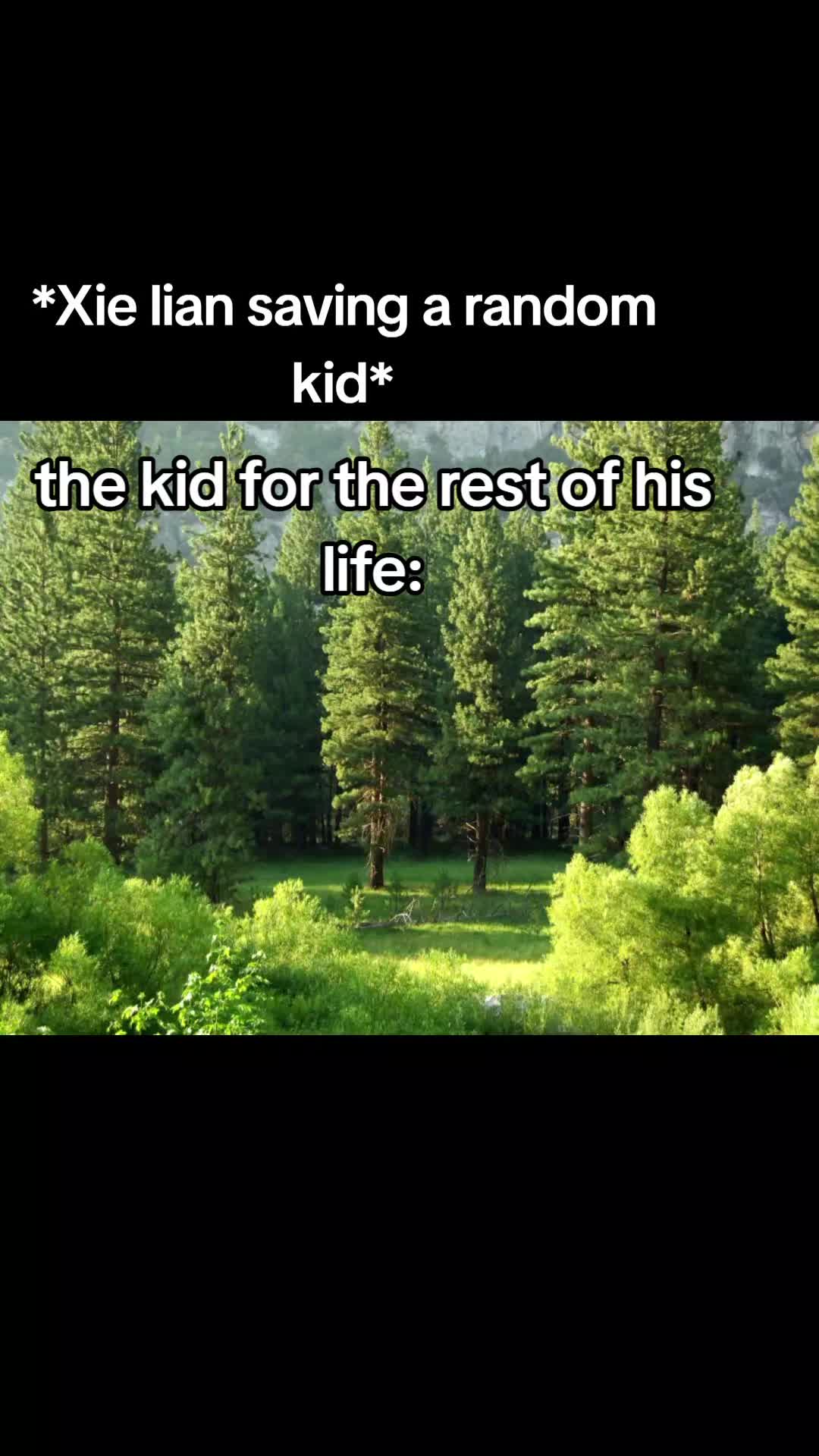 @your mom(!)